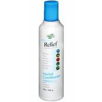 Hopes Relief Conditioner 200ml