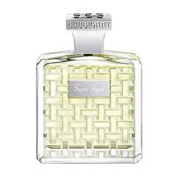 Houbigant Fougere Royale Eau de Parfum Spray 100ml