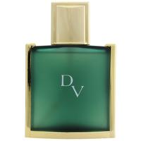 houbigant duc de vervins eau de toilette spray 120ml