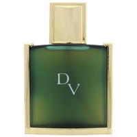 Houbigant Duc De Vervins L\'Extreme Eau de Parfum Spray 120ml