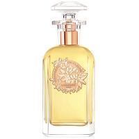 Houbigant Orangers en Fleurs Eau de Parfum 100ml