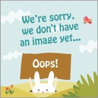 Holland & Barrett Salade Mix