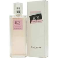 Hot Couture Edt 100ml Spray