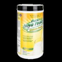 holland barrett soya protein isolate powder natural 908g 908g