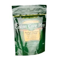 holland barrett colon care plus powder 340g 340g