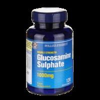 Holland & Barrett Glucosamine Sulphate 1000mg 120 Caplets