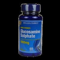 Holland & Barrett Glucosamine Sulphate 1000mg 60 Caplets
