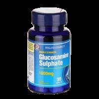 Holland & Barrett Glucosamine Sulphate 1000mg 30 Caplets