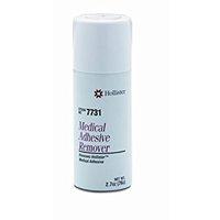 Hol Medical Adh Remover 7731