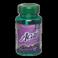 holland barrett acai berry 120 tablets 500mg 120tablets purple