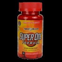 holland barrett super one 50 caplets 50caplets