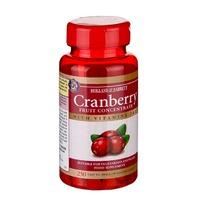 Holland & Barrett Cranberry Concentrate 250 Tablets - 250 Tablets