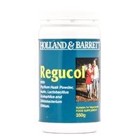 holland barrett regucol powder 350g