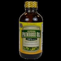 Holland & Barrett Natural Evening Primrose Oil Liquid Extract 120ml - 120 ml