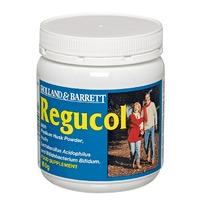 Holland & Barrett Regucol Powder 180g - 180 g