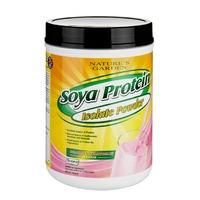 holland barrett soya protein isolate powder delicious strawberry 793g