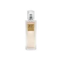 Hot Couture 50ml Edp Spray