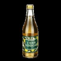 Holland & Barrett Cider Vinegar 500ml - 500 ml