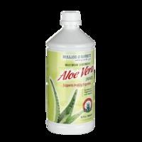 Holland & Barrett Aloe Vera Juice Drink 946ml - 946 ml