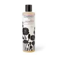 horny cow seductive b and sg 300ml