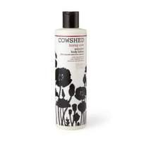 horny cow seductive bl 300ml