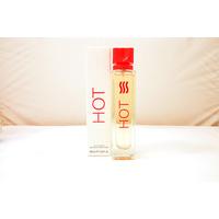 Hot Edt 100ml Spray