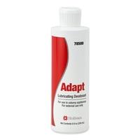 Holl Adapt Lub Deo 78500 236ml