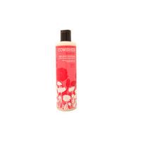 horny cow high gloss conditioner 300ml