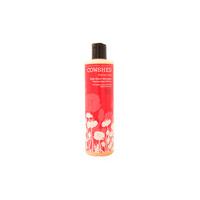 Horny Cow High Gloss Shampoo 300ml