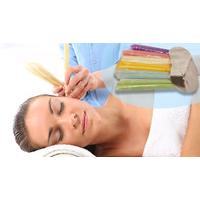 Hopi Ear Candles - Pack of 20, 40 or 60