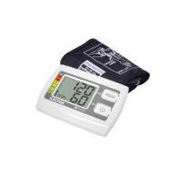 HoMedics Auto Duluxe Arm Blood Pressure Monitor