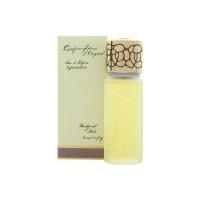 houbigant quelques fleurs loriginal eau de parfum 30ml spray