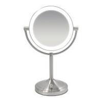 HoMedics Illuminated Mirror