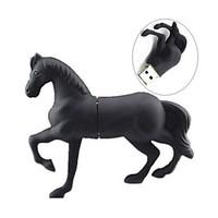 horse model 32gb usb 20 memory flash pen drive new