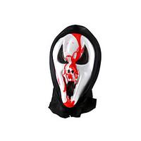 Holiday Supplies Toys