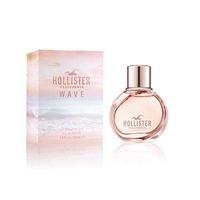 Hollister Wave for Her Eau de Parfum 30ml