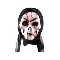 Holiday Supplies Toys