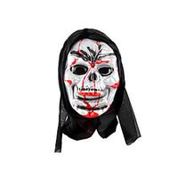 Holiday Supplies Toys