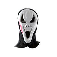 Holiday Supplies Toys