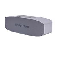 HOSPESTAR H11 Wireless bluetooth speaker Portable Support FM Radio Super Bass