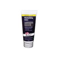 Hopes Relief Moisturising lotion, 145gr