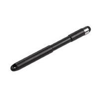 Honeywell Stylus Dolphin 70e Black