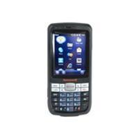 honeywell dolphin 60s 80211bgn bt gsm