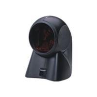 Honeywell Orbit Barcode Scanner - Black