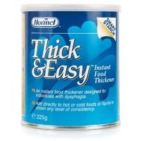 Hormel Thick & Easy Instant Food Thickener