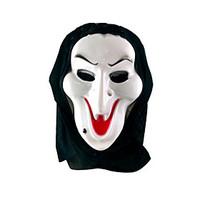 Holiday Supplies Toys