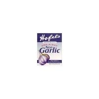 Hofels Neo Garlic 90 Pearlies (1 x 90 Pearlies)