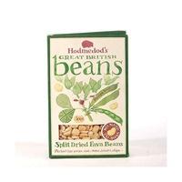 Hodmedod\'S Split Dried Fava Beans (500g)