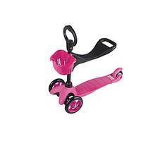 home series triple play baby pedal baby scooter pedal children scooter ...