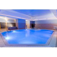 Holistic Hideaway Spa Day - 37% OFF